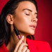 Color Me Sensitive Couture Collection 40 lip gloss, 8 ml