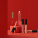 Color Me Sensitive Couture Collection 40 lip gloss, 8 ml