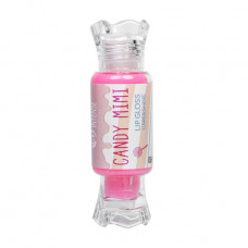 Colour Intense Candy Lip Gloss 02 Mimi lip gloss, 10.5 ml