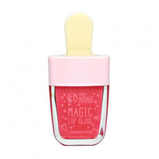 Colour Intense G344 Magic Lip Gloss 01 lip gloss, 8 ml
