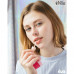 Colour Intense G344 Magic Lip Gloss 01 lip gloss, 8 ml
