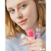 Colour Intense G344 Magic Lip Gloss 01 lip gloss, 8 ml
