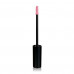 Colour Intense Pastel Gloss Liquid Lip Color 02 Rose lip gloss, 12 ml