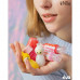 Colour Intense Popsy Lip Gloss lip gloss, 01 Peach, 8.5 ml