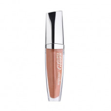 Deborah Super Gloss 08 lip gloss, 4.5 g