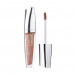 Deborah Super Gloss 08 lip gloss, 4.5 g