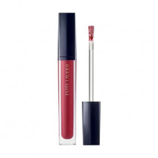 Estee Lauder Pure Color Envy Kissable Lip Shine 420 Rebellious Rose lip gloss, 5.8 ml