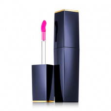 Estee Lauder Pure Color Envy Lip Volumizer Fuchsia lip gloss, 7 ml