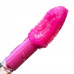 Estee Lauder Pure Color Envy Lip Volumizer Fuchsia lip gloss, 7 ml