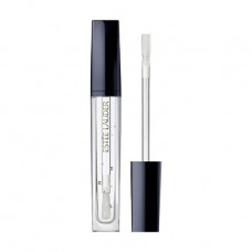 Estee Lauder Pure Color Envy Oil-Infused Lip Shine 000 See-Thru lip gloss, 5.8 ml