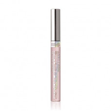Brilliant Eveline Cosmetics 3D Holographic lip gloss 69, 9 ml