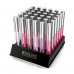 Brilliant Eveline Cosmetics 3D Holographic lip gloss 69, 9 ml