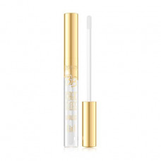 Eveline Cosmetics BB Magic Gloss Lipgloss 6 in 1, 600 lip gloss, 9 ml