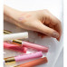 Eveline Cosmetics BB Magic Gloss Lipgloss 6 in 1, 600 lip gloss, 9 ml