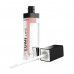 GOSH Lumi Lips 002 Btf lip gloss, 6 ml