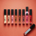 GOSH Lumi Lips 002 Btf lip gloss, 6 ml