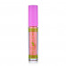 GlamBee Gravity Holographic Lip Gloss 02 lip gloss, 4 g