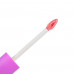 GlamBee Gravity Holographic Lip Gloss 02 lip gloss, 4 g