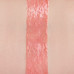 GlamBee Gravity Holographic Lip Gloss 02 lip gloss, 4 g