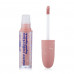 GlamBee Matte Collection lip gloss tone 01, 3.5 g