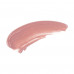 GlamBee Matte Collection lip gloss tone 01, 3.5 g