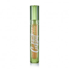 GlamBee Mohito Cocktail lip gloss tone 01, 3.3 g