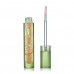GlamBee Mohito Cocktail lip gloss tone 01, 3.3 g