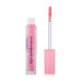 GlamBee Tenderness lip gloss tone 01, 4 g