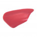 GlamBee Tenderness lip gloss tone 01, 4 g