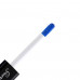 Lip gloss Guerlain La Petite Robe Noire Lip Colourink, L101 Adventurous, 6 ml