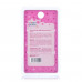 Honey Bunny Miss lip gloss my friends, Cat, tone 1, 1.5 g