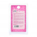 Honey Bunny Miss lip gloss my friends Cat tone 2, 1.5 g