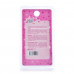Honey Bunny Miss lip gloss my friends, Cat, tone 3, 1.5 g