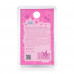 Honey Bunny Miss lip gloss my friend unicorn