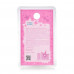 Honey Bunny Miss lip gloss Cheerful arbuzik