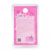 Honey Bunny Miss lip gloss Tasty strawberry