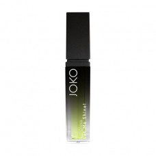 Joko Let Me Shine lip gloss! Lip Gloss 01, 5 ml
