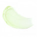 Joko Let Me Shine lip gloss! Lip Gloss 01, 5 ml