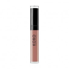 Kobo Professional Lipgloss lip gloss of glossy 806, 7 ml