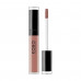 Kobo Professional Lipgloss lip gloss of glossy 806, 7 ml