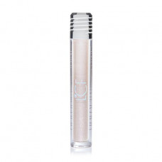 LCF Shimmer lip gloss Tone 2, 4 ml