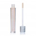 LCF Shimmer lip gloss Tone 2, 4 ml