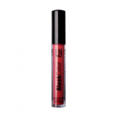 LN Professional Sleek Color 111 lip gloss, 6 ml