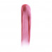 L'Oreal Paris Infallible Glam Shine 213 Pink Party lip gloss, 8 ml