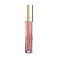 Lamel Professional Colourstudio 402 Ping Glow lip gloss, 4.5 ml