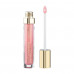 Lamel Professional Colourstudio 402 Ping Glow lip gloss, 4.5 ml