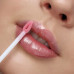 Lamel Professional Colourstudio 402 Ping Glow lip gloss, 4.5 ml