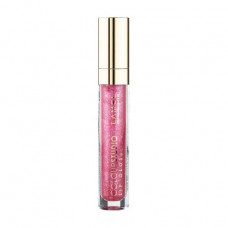 Lamel Professional Colourstudio 405 Juicy Fuchsia lip gloss, 4.5 ml