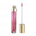 Lamel Professional Colourstudio 405 Juicy Fuchsia lip gloss, 4.5 ml