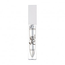 Lamel Professional Insta Glass 401 lip gloss, 4 ml